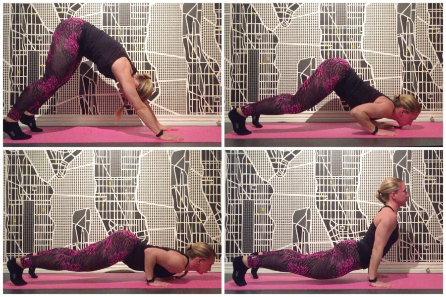 F9348C8F-728F-41C4-8451-B42F538304D2-e1515949585990 - Cirkelpass v. 3