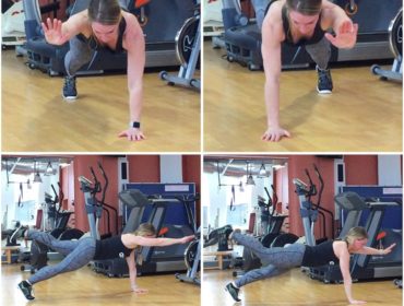 FA0D13D8-CF7F-4D00-ADD1-3C40B9459C02-e1520184797598