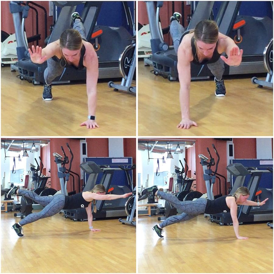 FA0D13D8-CF7F-4D00-ADD1-3C40B9459C02-e1520184797598 - Cirkelpass v. 10