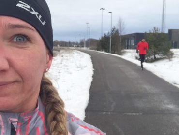 FABE1557-145B-4417-B2EE-8624ED843C97-e1520179364223