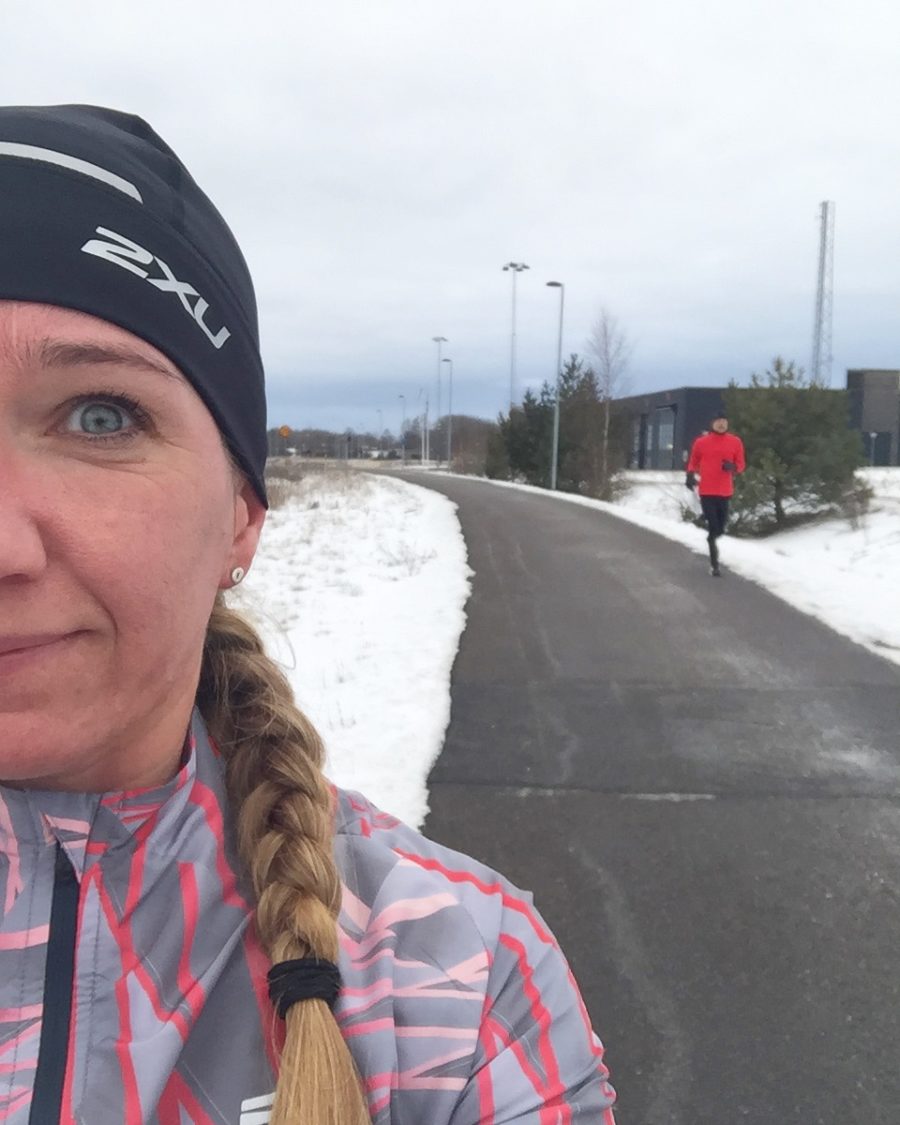 FABE1557-145B-4417-B2EE-8624ED843C97-e1520179364223 - Från frys till mys