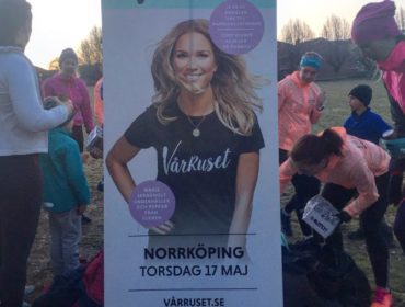 FCBF7663-86B6-48B2-A297-8723B737B4FC-e1523387347217