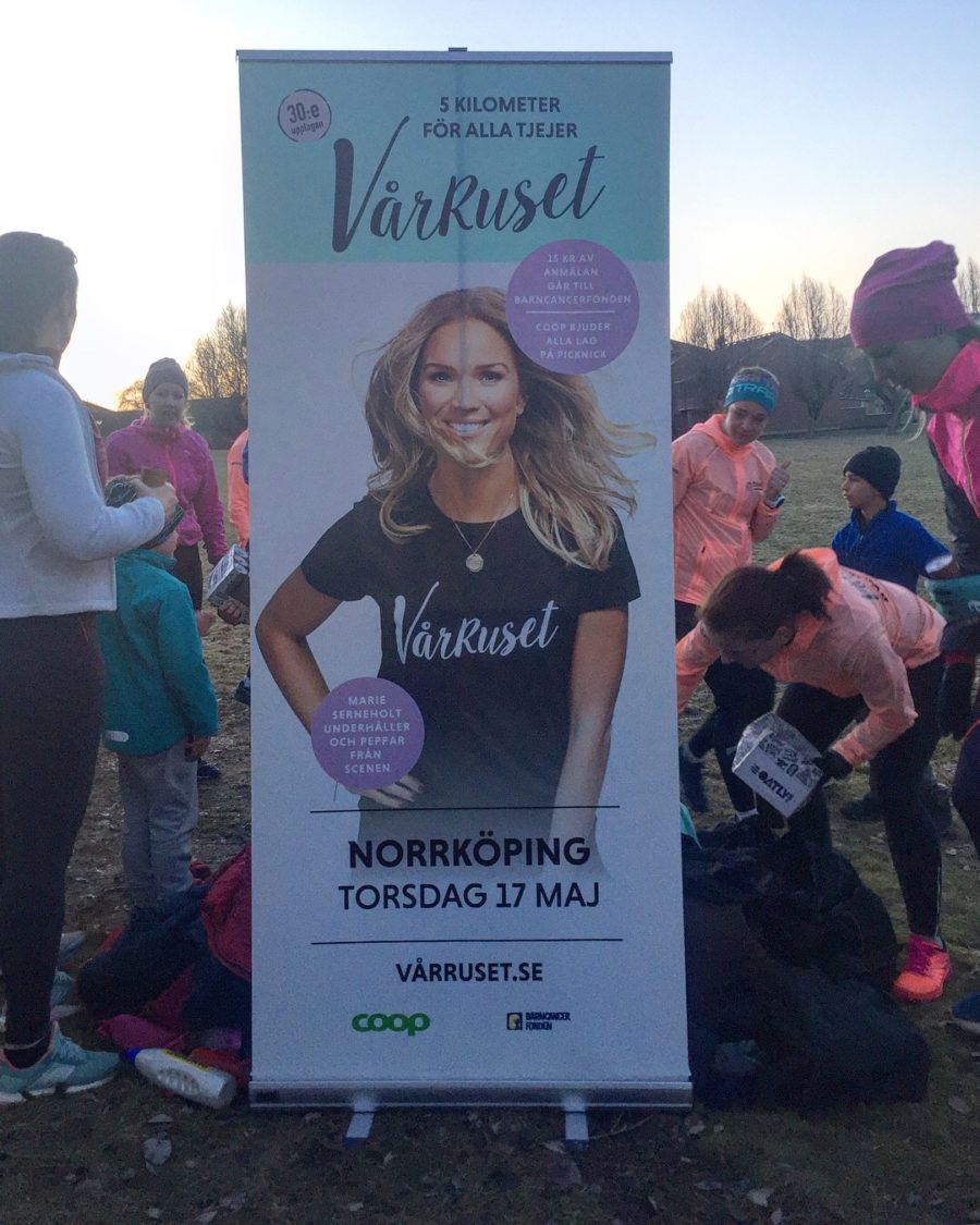 FCBF7663-86B6-48B2-A297-8723B737B4FC-e1523387347217 - Gruppträning inför Vårruset