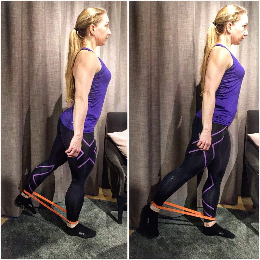 FE03F2FE-CF7D-4020-B829-B8936ABF1257-e1521742165400 - Hotellrumsträning