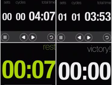 IMG_0050-e1505292055471