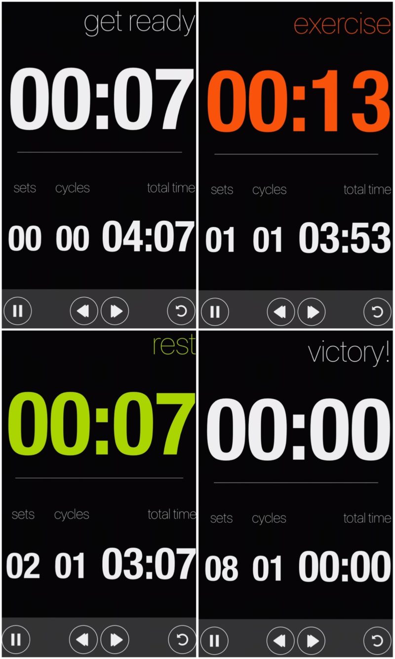 IMG_0050-e1505292055471 - Insida lår
