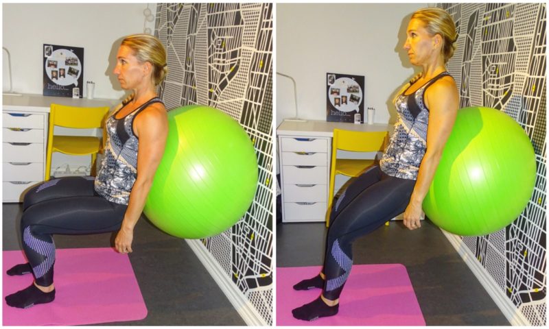 IMG_0070-e1505385367215 - Styrka med balansboll v. 40