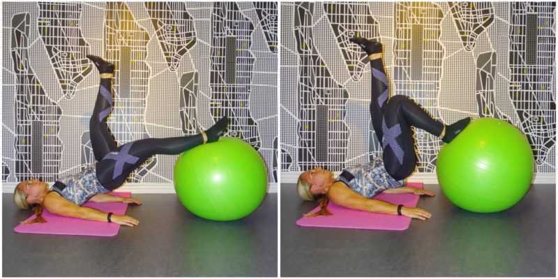 IMG_0071-e1505385379500 - Styrka med balansboll v. 40