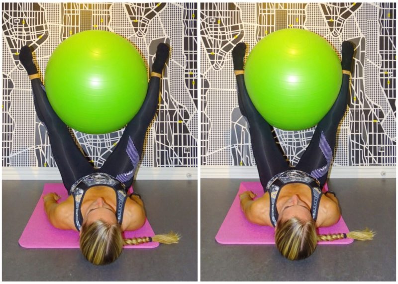 IMG_0072-e1505385390308 - Styrka med balansboll v. 40