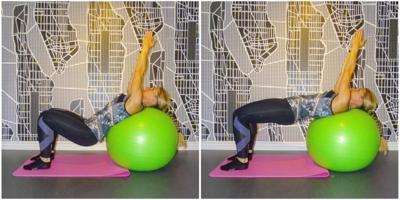 IMG_0073-e1505385402517 - Styrka med balansboll v. 40