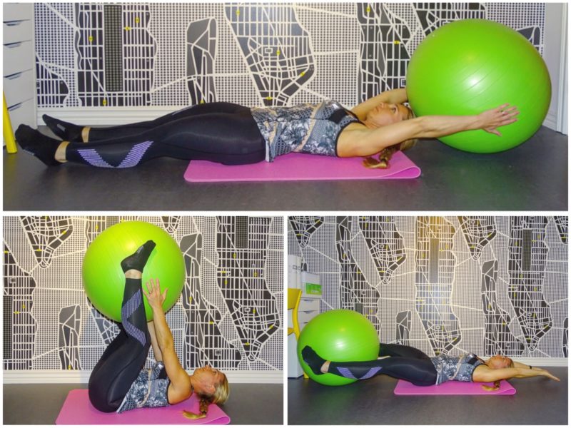 IMG_0074-e1505385414395 - Styrka med balansboll v. 40