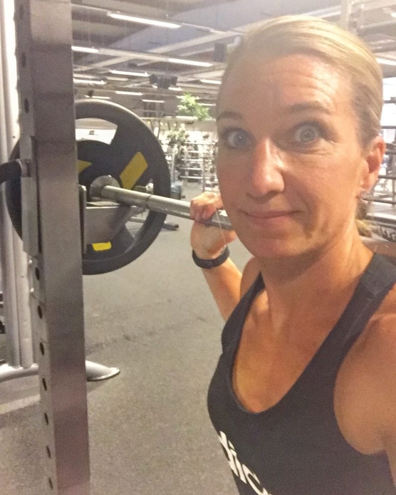 IMG_0122-e1505405433394 - Äntligen benböjsdax!