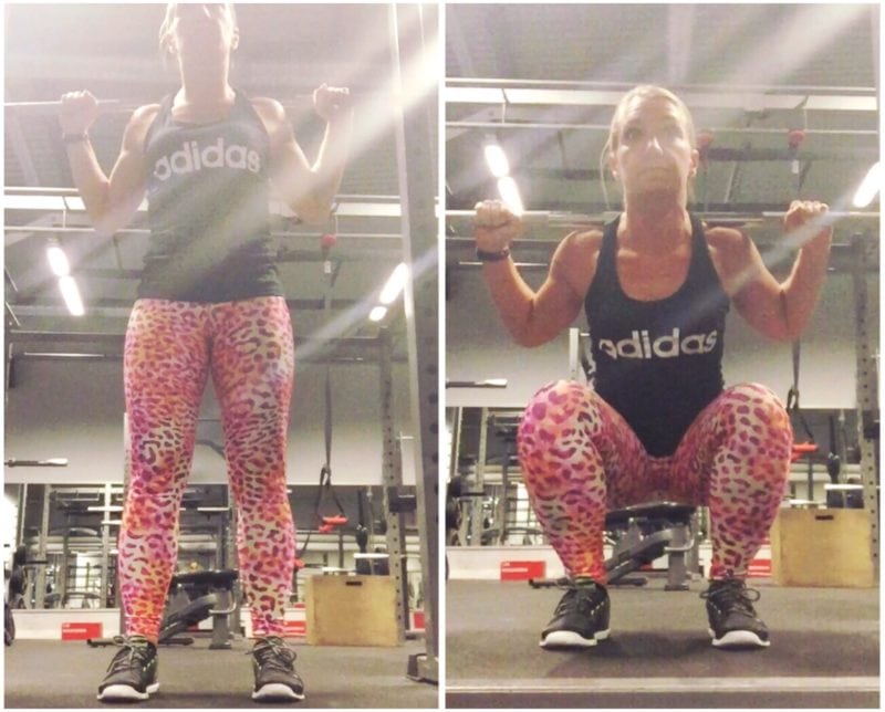 IMG_0132-e1505405294835 - Äntligen benböjsdax!