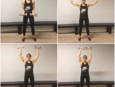 IMG_0301-e1479488076975