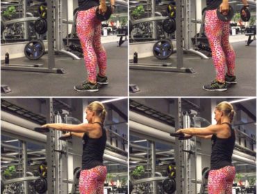 IMG_0339-e1505923017943