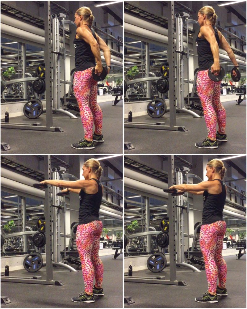 IMG_0339-e1505923017943 - Superset för axlar