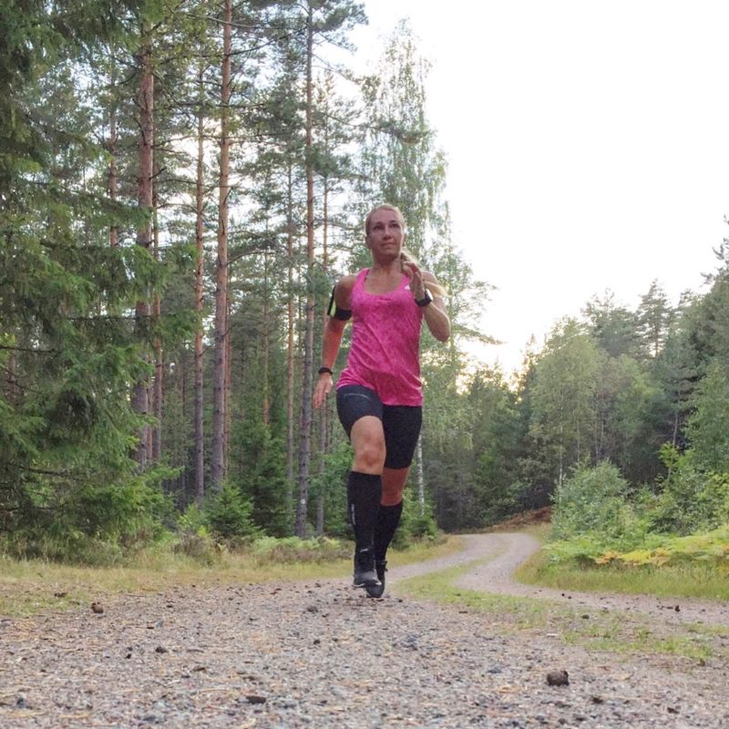 IMG_0348-e1505984049500 - Mitt-i-veckan-löpning