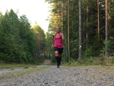 IMG_0352-e1505984487385