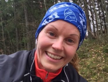 IMG_0384-e1484741635120