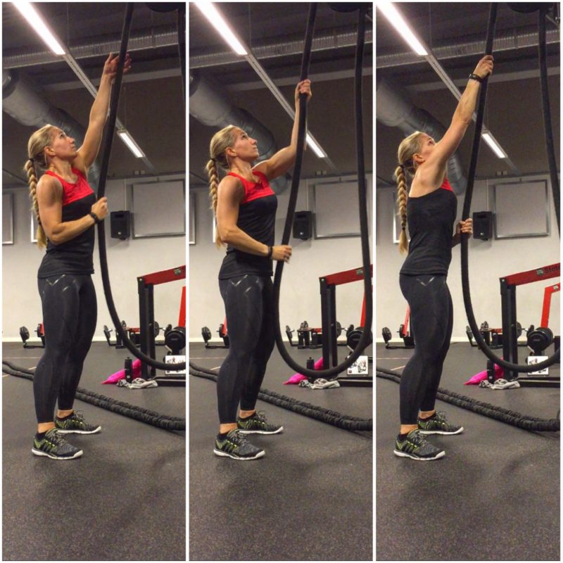 IMG_0542-e1506455204975 - Tabata för axlar