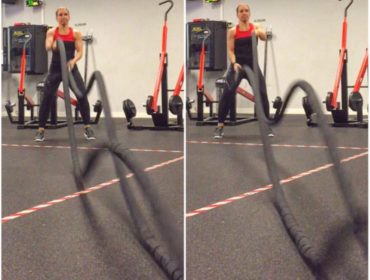 IMG_0543-e1506455237631