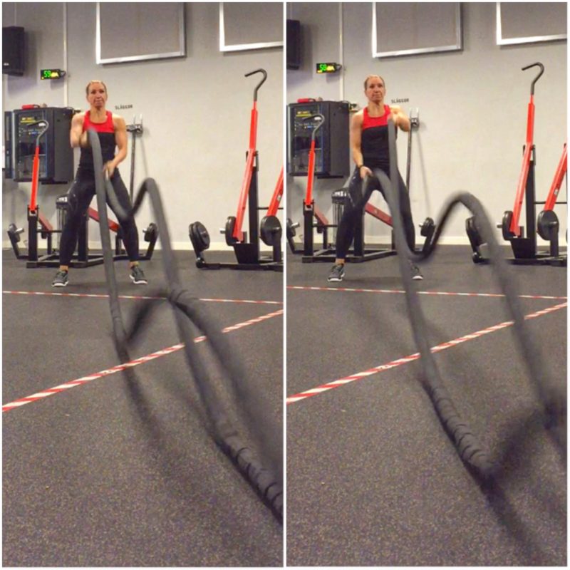 IMG_0543-e1506455237631 - Tabata för axlar