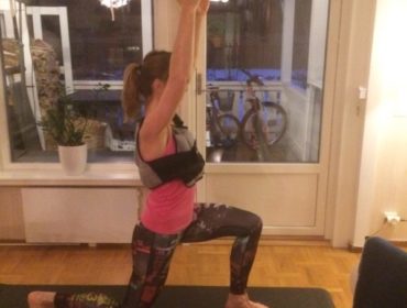 IMG_0581-e1478622082883