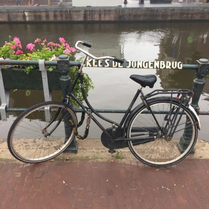 IMG_0607-e1500659321391 - Kanallöpning i Amsterdam