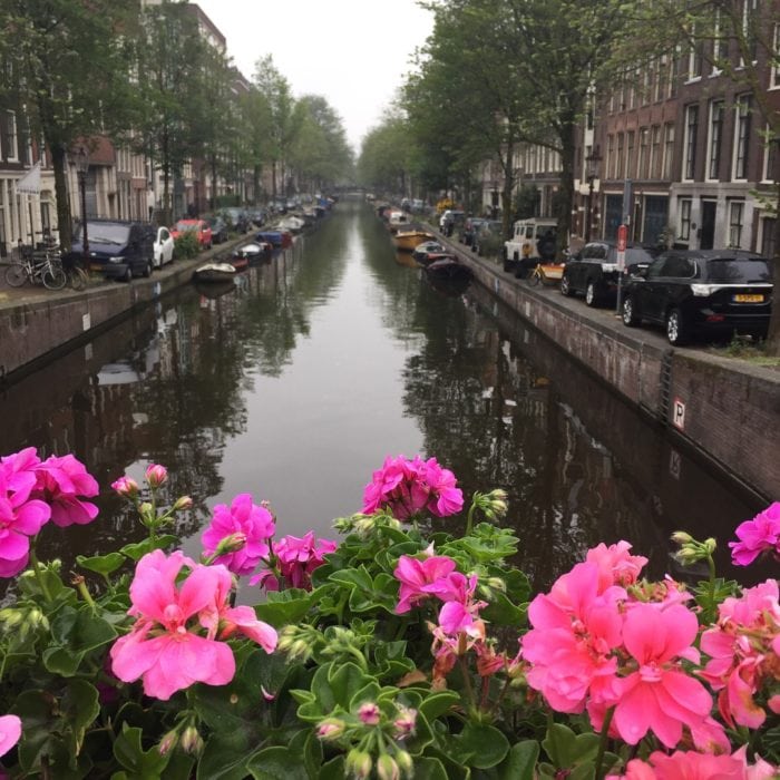 IMG_0633-e1500240508547 - Kanallöpning i Amsterdam