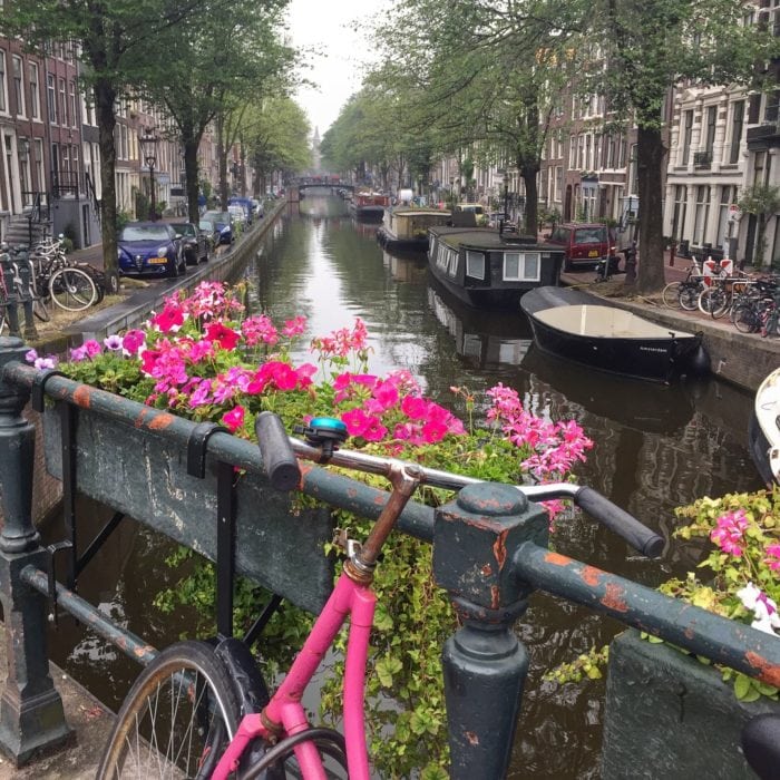 IMG_0635-e1500240109737 - Kanallöpning i Amsterdam