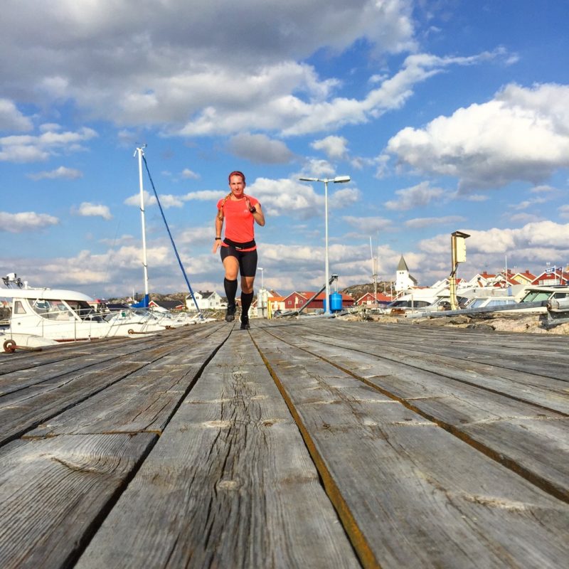 IMG_0656-e1506610305540 - Energirunda till Skärhamn