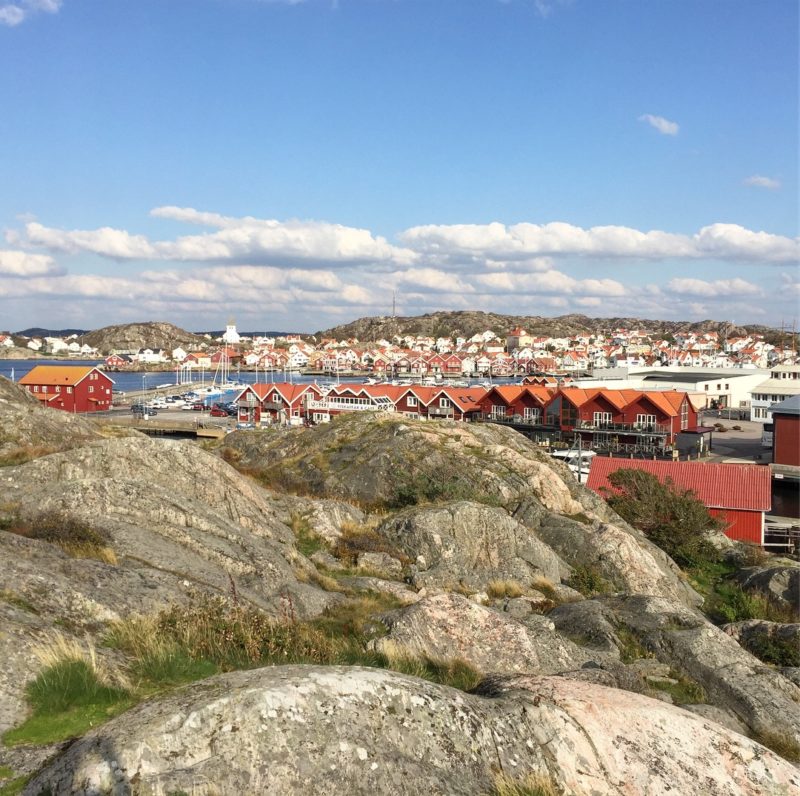 IMG_0660-e1506610328152 - Energirunda till Skärhamn