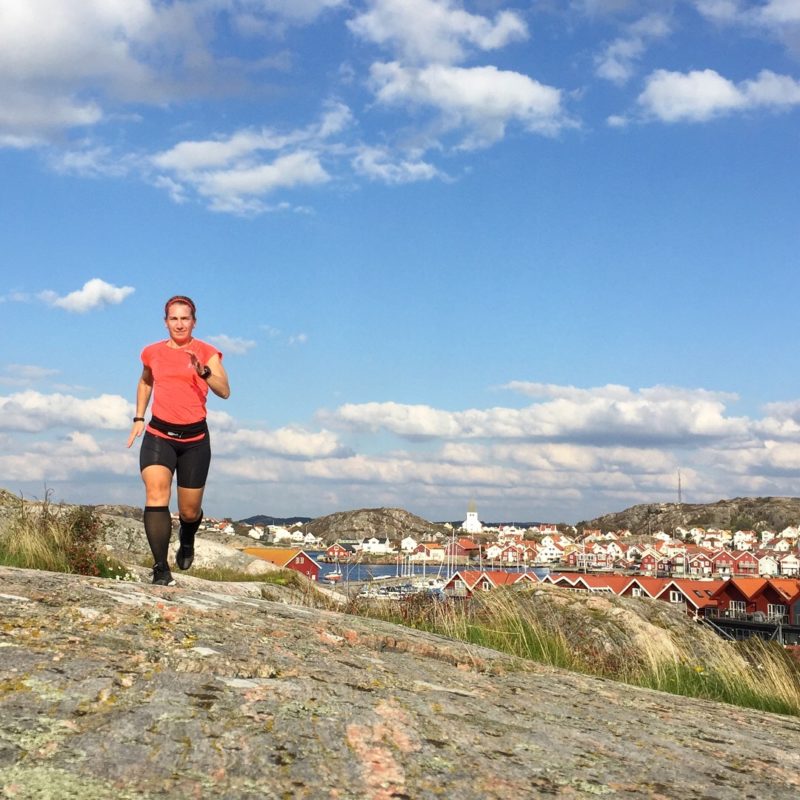 IMG_0662-e1506610549190 - Energirunda till Skärhamn