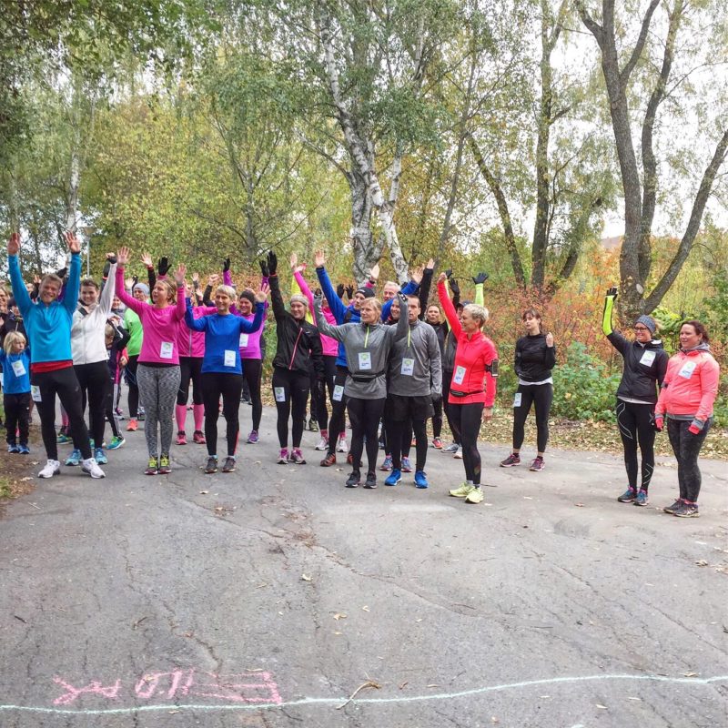 IMG_0686-e1506769783594 - Spring för livet