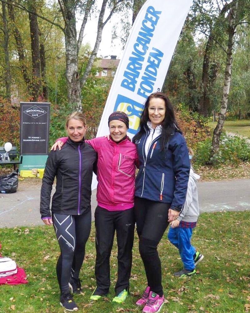 IMG_0687-e1506769838921 - Spring för livet