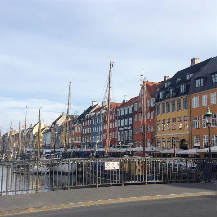 IMG_0787-e1500238945306 - Morgonrunda i Köpenhamn