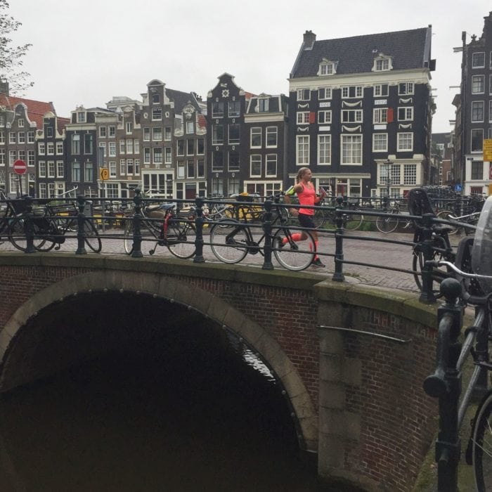 IMG_0793-e1500240139163 - Kanallöpning i Amsterdam