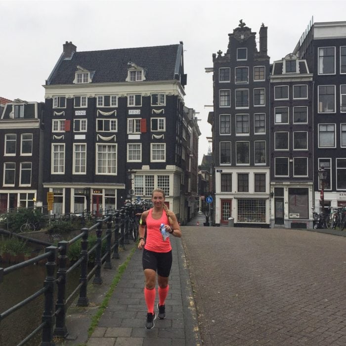 IMG_0794-e1500240218528 - Kanallöpning i Amsterdam