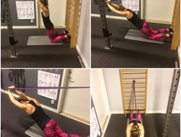 IMG_0839-e1479549883665