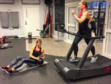 IMG_0867-e1478341871132