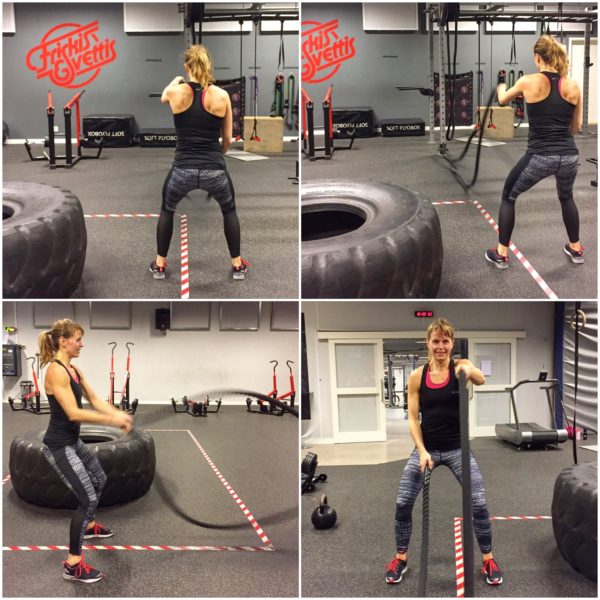 IMG_0877-e1478374564970 - Cirkelpass v. 18