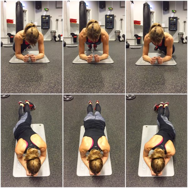 IMG_0878-e1478374648865 - Cirkelpass v. 18