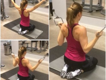 IMG_0975-e1480877245540