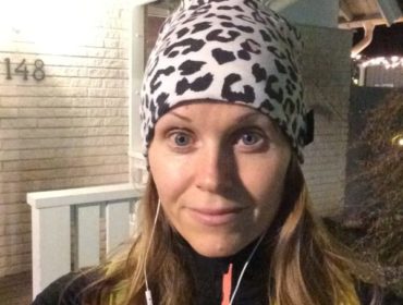 IMG_0984-e1484741335989