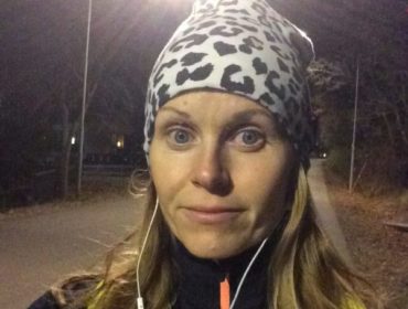 IMG_0986-e1484741259327