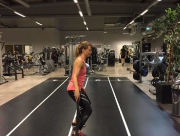 IMG_0996-e1479160801571