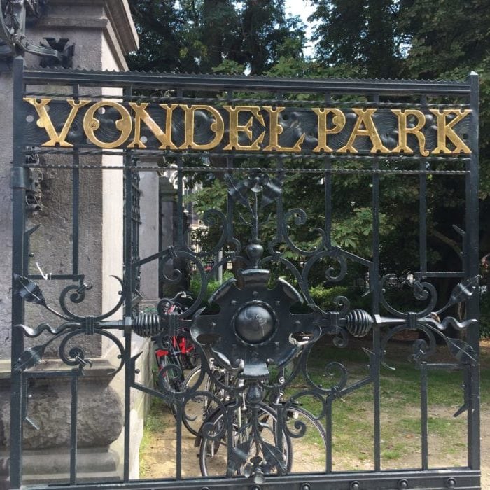 IMG_1164-e1500889020987 - Löprunda i Vondelpark