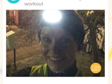 IMG_1251-e1481820644159