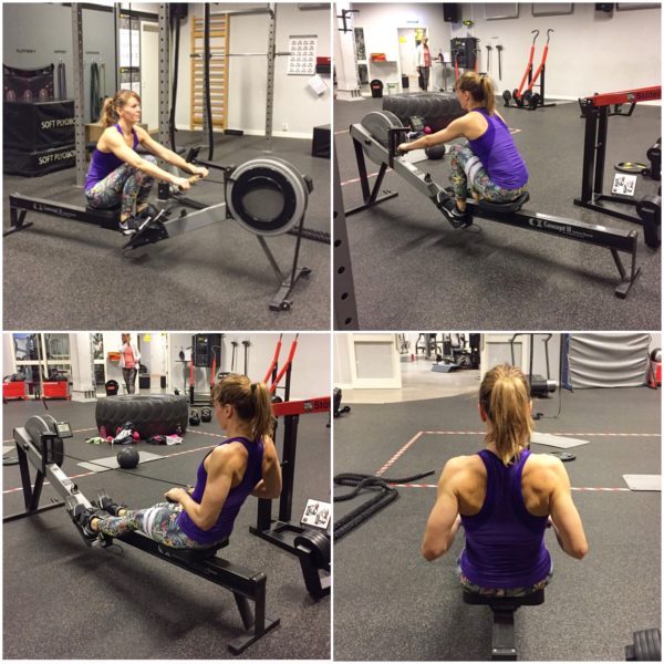 IMG_1344-e1480771831632 - 5 köra-slut-på-all-kraft-favoriter