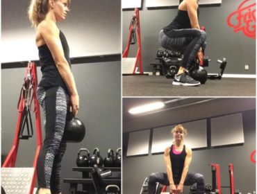 IMG_1447-e1482394618237